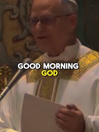 Daily Reflection and Gratitude Practices