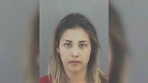 El Paso Sheriff's Office 'Most Wanted' for July 17