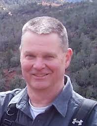 Obituary information for Ronald R. Spindel