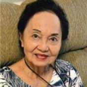 Kenneth Ching's Instagram, Twitter & Facebook