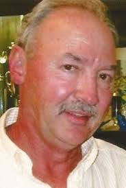 Ron Scott Obituary (1951