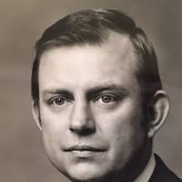 4792816_fbs.jpg?cb=20250922230234