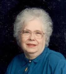 Obituary information for Marylyn Kight Porter