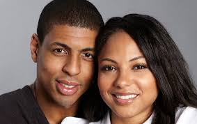 Dawn Zimniak, Jibril Jackson: Weddings