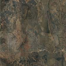 Maybe you would like to learn more about one of these? Other Flooring Vinyl Floor Tiles Self Adhesive Peel And Stick Large Slate Stone Flooring 18x18 Home Garden