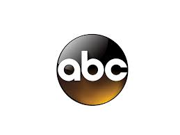 Resultado de imagem para Abc logo