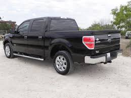 Image result for Kodiak Brown 2013 Fleet