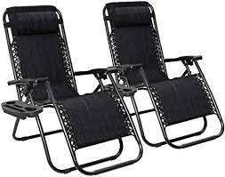 It's also that time of the year when weekends mean a chance to entertain friends & family with a bbq in your garden and a stylish patio set is just the business. Top 9 Zero Gravity Chair Uk Garden Furniture Accessories Tertair