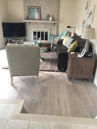 Who is the largest distributor of floor coverings? Panel Town In Columbus Spotlight Dealer Hallmark Floors