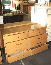 We did not find results for: Vintage Bassett Furniture Chest Six Drawers Vanity Dresser With Mirror Bedroom Ebay Bassett Furniture Repurposed Dresser Furniture