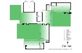 Sustainable house design 21 ideas u00b7 fontan architecture. Schindler Diagram 3 Schindler House Diagram House