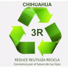 Encuentre todo sobre aceite de cocina usado como botarlo y reciclarlo en colombia, revista sostenibilidad semana, medio ambiente, impacto social, negocios verdes, opine usted, negocios, tendencias, opinión resultados por: Compro Aceite Usado De Cocina En Chihuahua