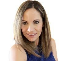 Letty Perales's Instagram, Twitter & Facebook