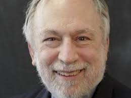 Fundraiser for Anjali Thomas by Aditi Sarda : Dr. Auerbach Retirement Party