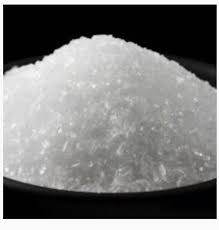 Hindari mandi atau sekedar merendam kaki dengan larutan untungnya, efek samping satu ini sangat jarang terjadi. Epsom Salt Garam Inggris Mgso4 Magnesium Sulfate 1 Kg Non Food Scrub Wajah Scrub Bibir Scrub Badan Scrub Scrub Scarlett Whitening Scrub Badan Pemutih Scrub Himalaya Lazada Indonesia