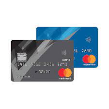 Cardholders also earn 2% cash back on dining out and on gas purchases outside of bj's and 1% cash back everywhere else m astercard is accepted. My Bj S Perks Mastercard Reviews June 2021 Supermoney