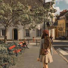 Check spelling or type a new query. 64 Gambar Aesthetic Coklat Terbaik Gambar Pixabay