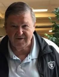 Robert Kudzman Obituary