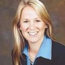 It's Official for Iron Hill