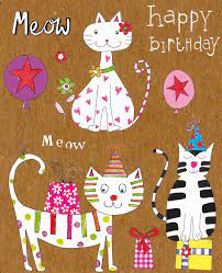 Paper Salad A Few New Additions To The White Lace Range Auguri Di Compleanno Buon Compleanno Immagini