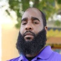 Daniel Polk's Instagram, Twitter & Facebook