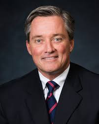 McDougall family establishes Andrew M. McDougall Brain Metastasis Clinic  and Research Program with $5 million gift