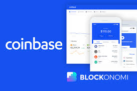 Coinbase app features & tech specs. Coinbase Review 2021 The Ultimate Guide To The Exchange Is It Safe