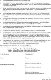 Maybe you would like to learn more about one of these? Muster Fur Nutzungsvereinbarung Pdf Free Download