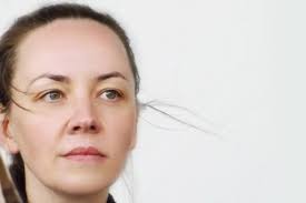 Megetetni egy követ