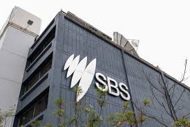 News source: TV Tonight | Australia's Leading TV Blog