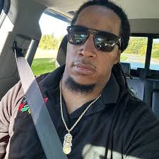 Leon Kline (@leonkline)