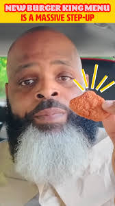 Julian Singleton's Instagram, Twitter & Facebook