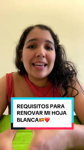 Error Común en Solicitudes de Nacionalidad Española