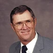 Nelson Leon Davis Obituary January 4, 2024