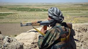 Maybe you would like to learn more about one of these? Ø­Ù…Ù„Ù‡ Ø·Ø§Ù„Ø¨Ø§Ù† Ø¨Ù‡ Ù¾Ø§Ø³Ú¯Ø§Ù‡ÛŒ Ø¯Ø± Ø³Ø±Ù¾Ù„ Ø§ÙØºØ§Ù†Ø³ØªØ§Ù† 5 Ú©Ø´ØªÙ‡