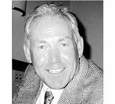 Larry SPANGLER Obituary (1947