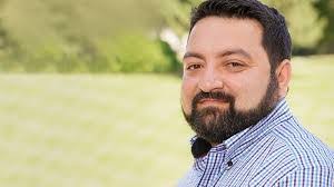 Barbara Schewe's Instagram, Twitter & Facebook