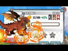 Dragon City All My Dragons Collection Requested Dragon City Dragon Kids Songs Chrome dragon chubby dragon citadel dragon city shark dragon clarity dragon clay dragon cleopatra dragon clockwork dragon cloud dragon cloud master dragon cloudberry dragon clover dragon cold star dragon colorful dragon colossal. pinterest