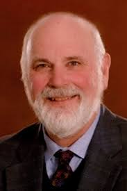 Larry Corbett Obituary