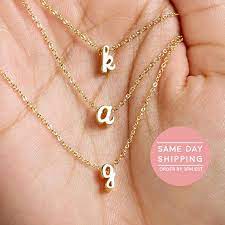 Pin On Fashion