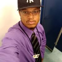 30+ "Darrell Jennings" profiles