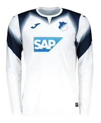 A to z a to z new arrivals highest price lowest price best seller Tsg 1899 Hoffenheim 2019 20 Gk Kit