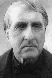 Mower County Obituaries