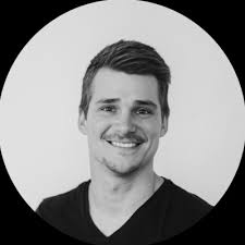 𝗖𝗼𝗺𝗺𝗼𝗻 𝗿𝗲𝗽𝗼𝗿𝘁𝗶𝗻𝗴 𝗲𝗿𝗿𝗼𝗿𝘀 𝗼𝗻 𝘀𝗶𝗺𝗽𝗹𝗲 𝘁𝗮𝘅  𝗿𝗲𝘁𝘂𝗿𝗻𝘀