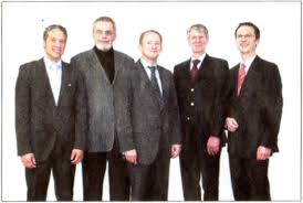 Dies gilt nicht für gewerbevemietungen! News Archiv Seite 9 Von 11 Immobilienmakler In Braunschweig Jo Wolter Immobilien