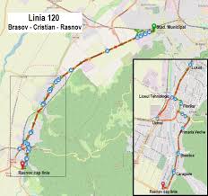 Ediția noastră tipărită ajunge zilnic la cel mai mare număr de cititori. De AstÄƒzi Transportul Metropolitan Se Extinde In Alte 4 LocalitÄƒÈ›i