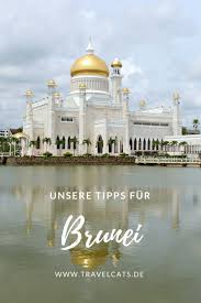 The high commission of canada in brunei is now offering consular services from an alternate location. Brunei Reisebericht Tipps Bilder Sehenswurdigkeiten Reise Travelcats