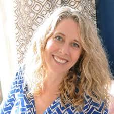 American Ballet Theatre Giselle with the Charleston Symphony April 21 & 22,  2023 Los Angeles Master Chorale Lagrime di San P