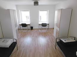 Helles apartment in aachen horbach mit südbalkon und guter verkehrsanbindung. Studentenwohnungen Und Unterkunfte Fur Studenten Aachen Deutschland Erasmusu Com