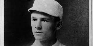 Game 85: Twins at Orioles